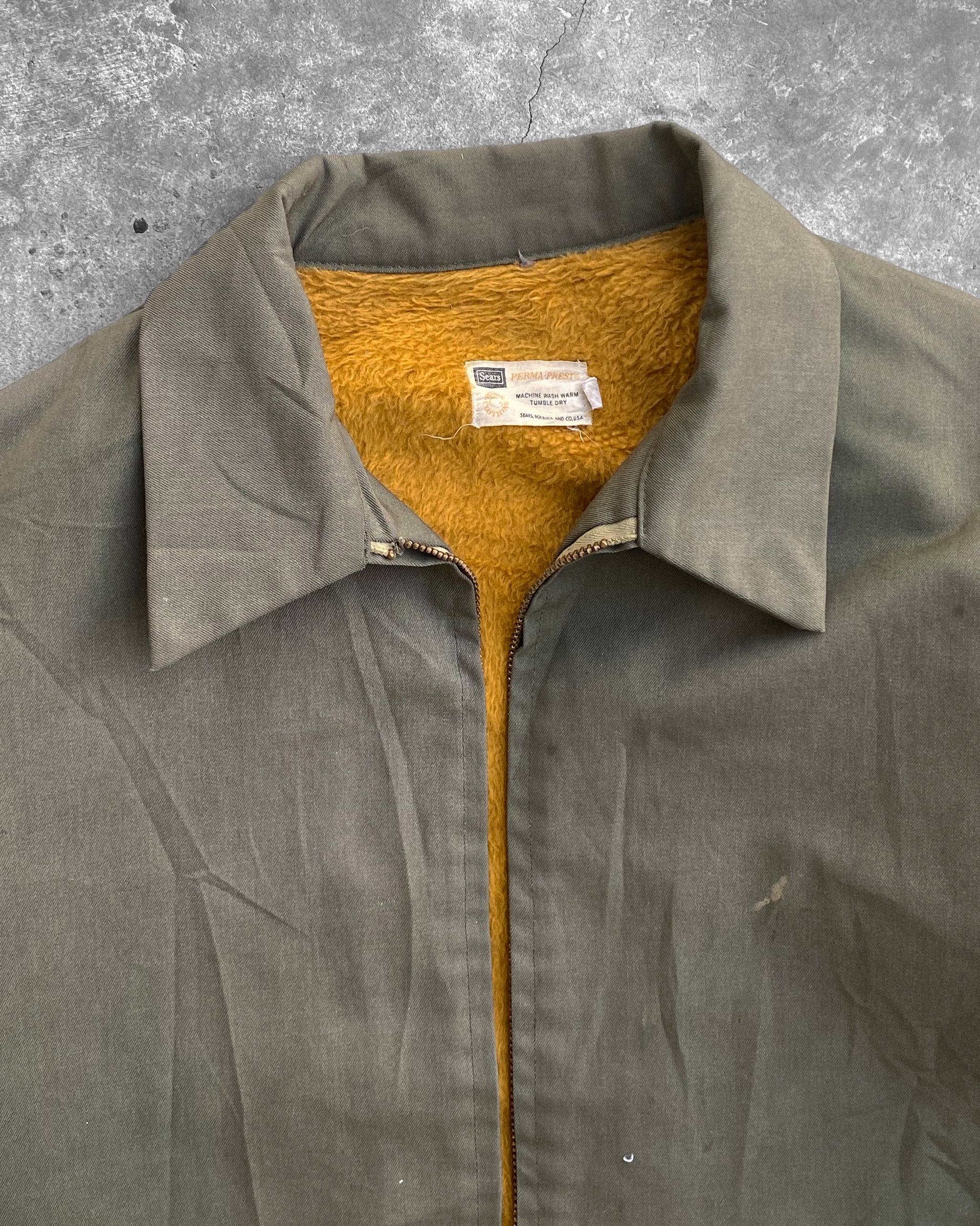 mustardfleecelined2_2048x.jpg?