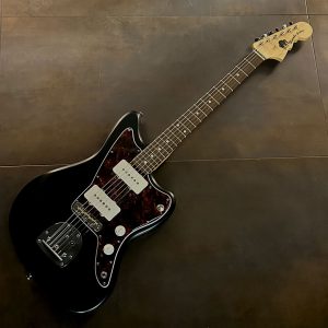 予約受付中】UNTAKE GUITARS 