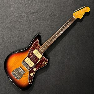 UNTAKE GUITARS（アンテイクギターズ）