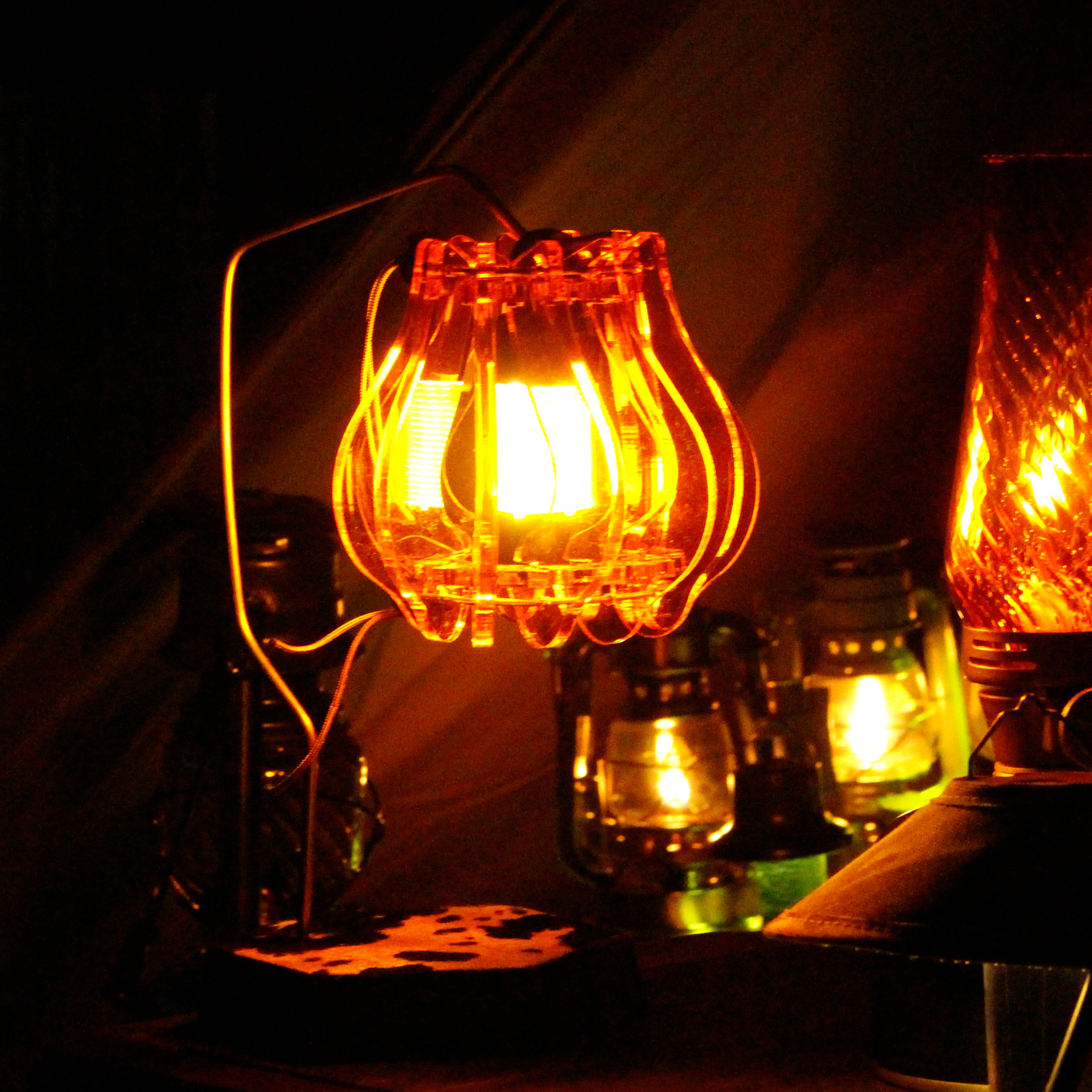 tamanegi shade | amber – unu's 公式ストア｜アウトドア