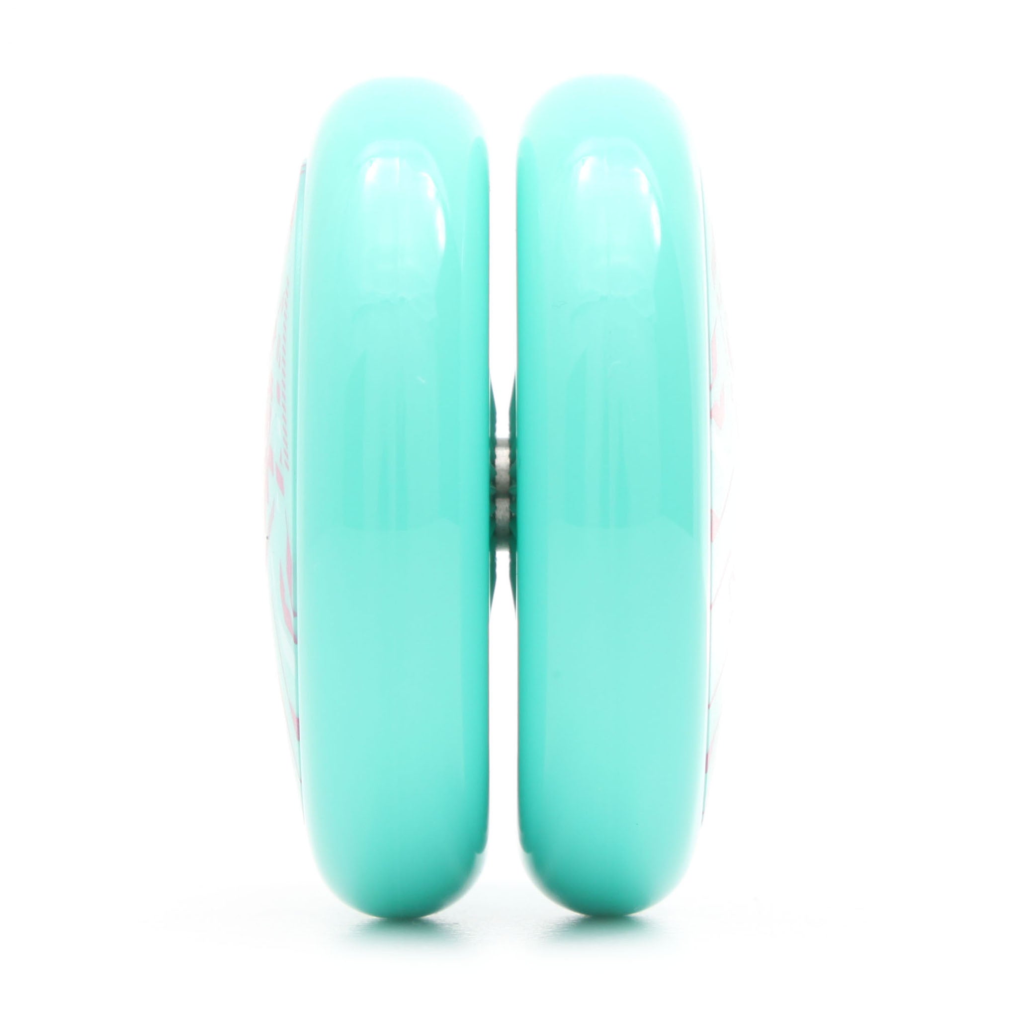 Seeker - C3yoyodesign | Yo-yo Store Rewind - C3yoyodesign - Yo-Yo