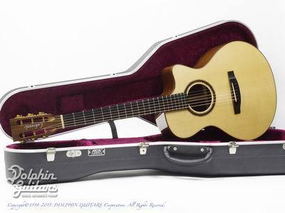 Lakewood A-32J 訳あり価格！ アコースティックギター - 楽天市場