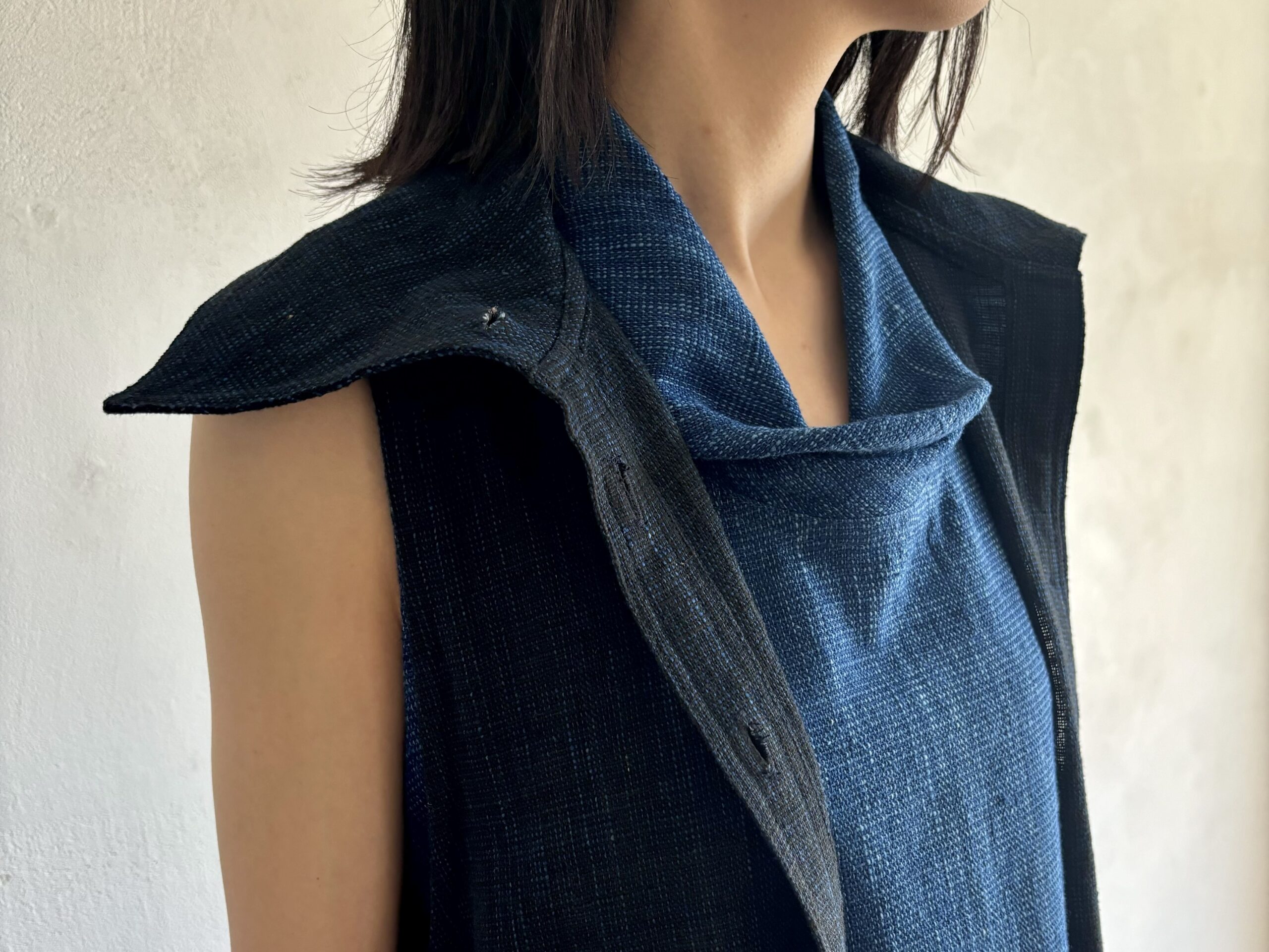 ブログ アーカイブ | Usaato うさと