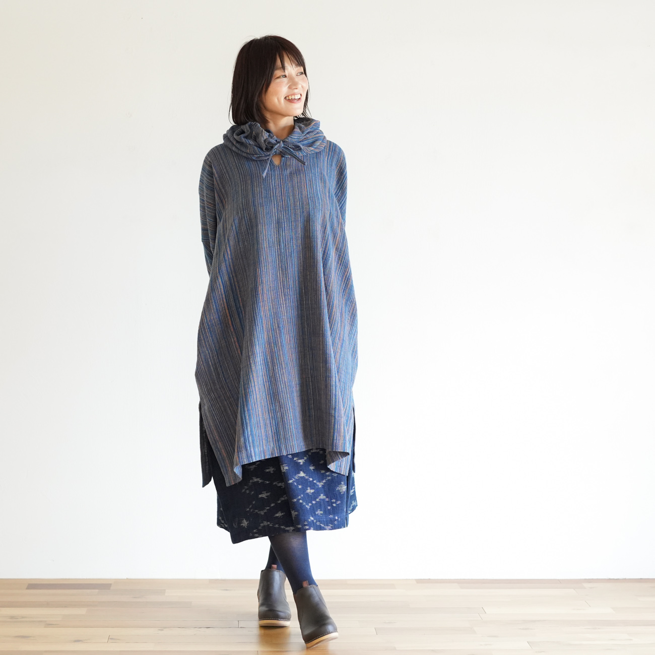 Usaato Style Book | Usaato うさと