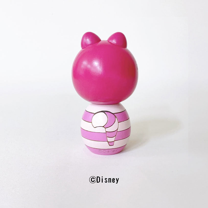 チシャ猫｜卯三郎こけし公式オンラインストア