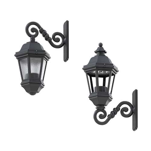 LCKM13-WM - Architectural & Commercial Lighting | U.S. Outdoor