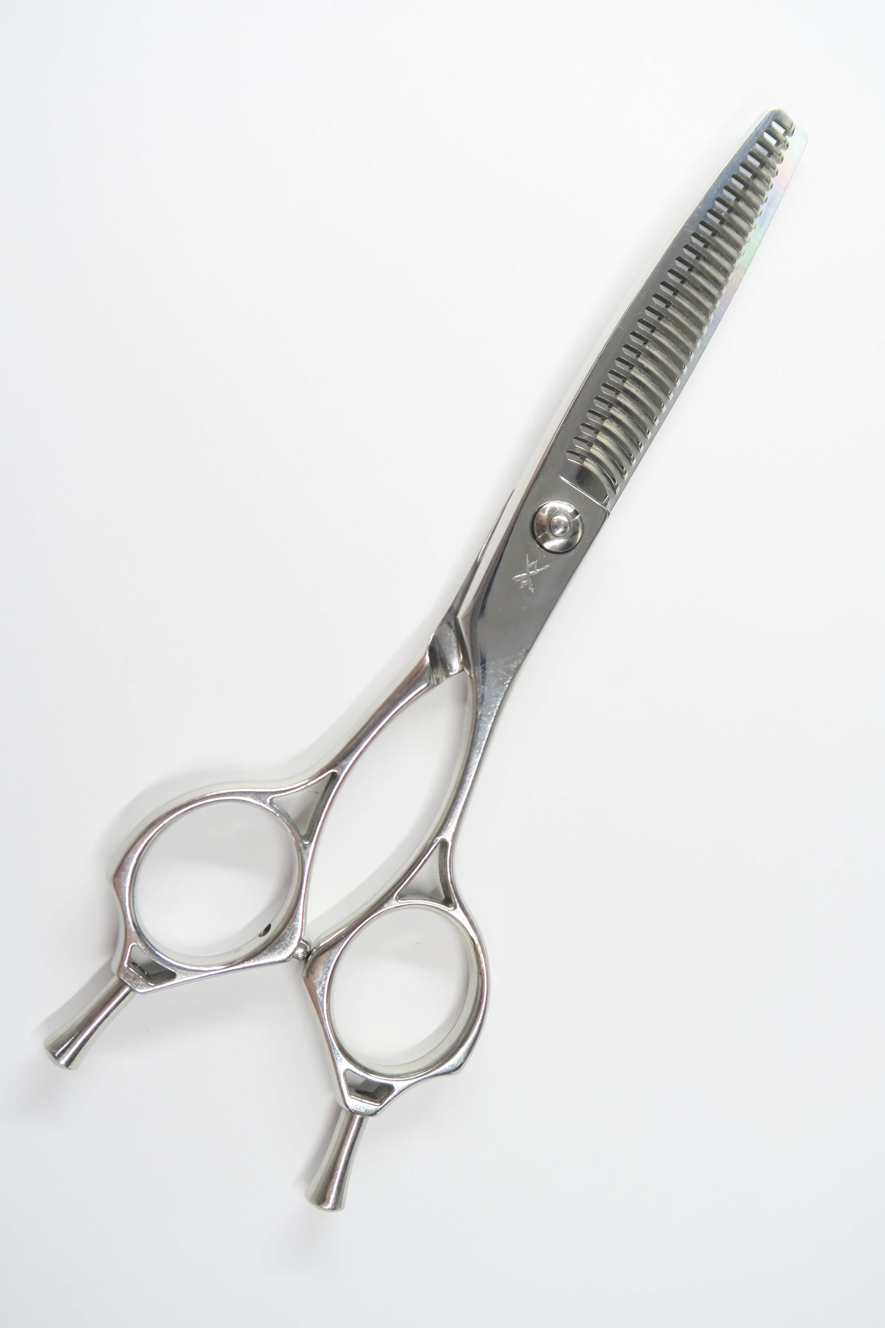 中古シザー・美容はさみ通販専門店 / 全商品