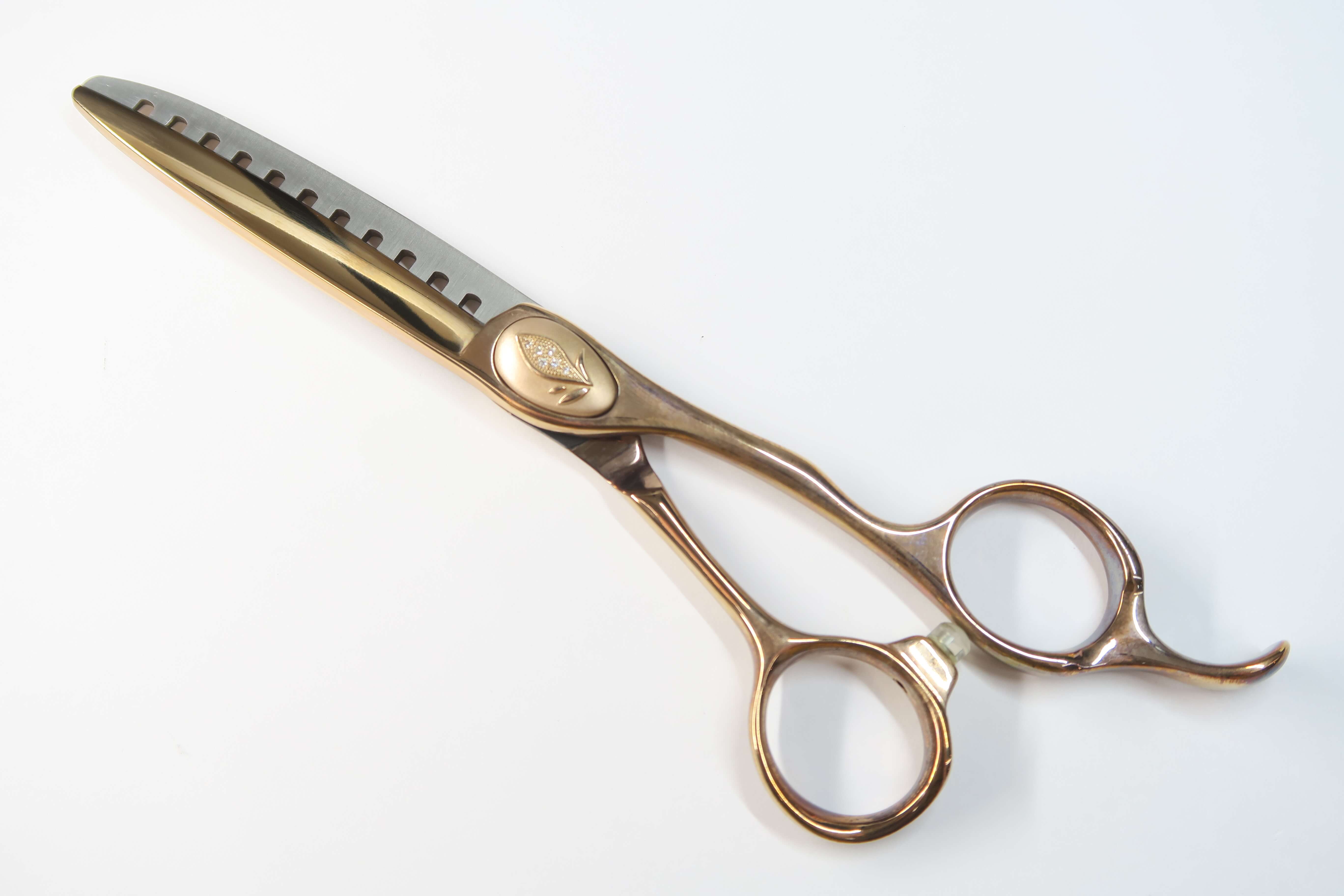 中古シザー・美容はさみ通販専門店 / 全商品