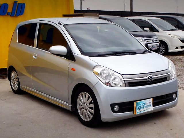 FR公認!PROVILEドリフトセンターデフ!リアデフ溶接ロック!KF-VE