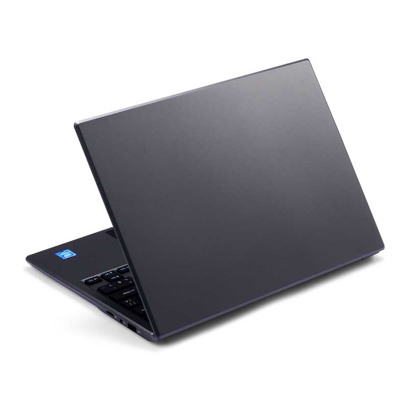 GM-JAPAN 超軽量ノートパソコンN4020 (13.3型) / Used Fun