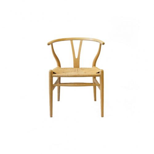 カルテル エロエス チェア フィリップ・スタルク 回転式 コバルト