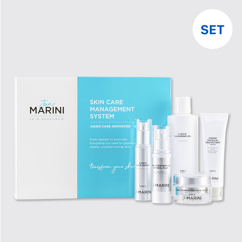 ジャンマリーニの商品一覧｜楽天・湘南美容のお薬の通販・オンライン