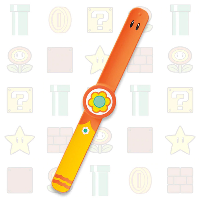 USJ】情報解禁！スーパーニンテンドーワールドお土産グッズ59種類