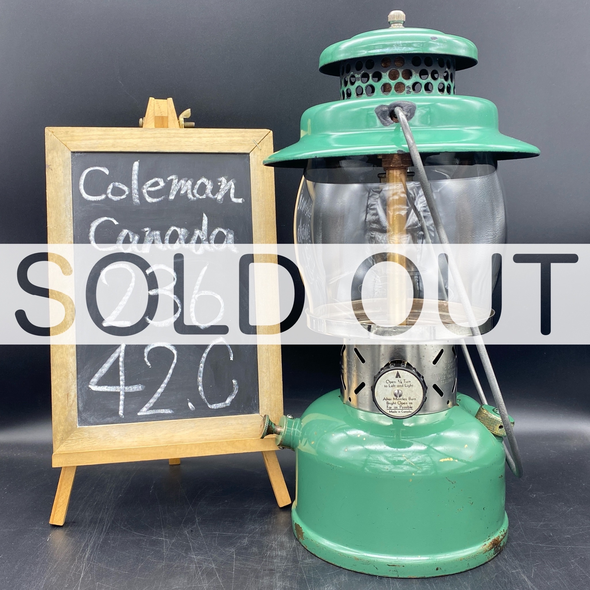 パワーハウスツーマントルランタンの通販｜キャンプ用品のコールマン