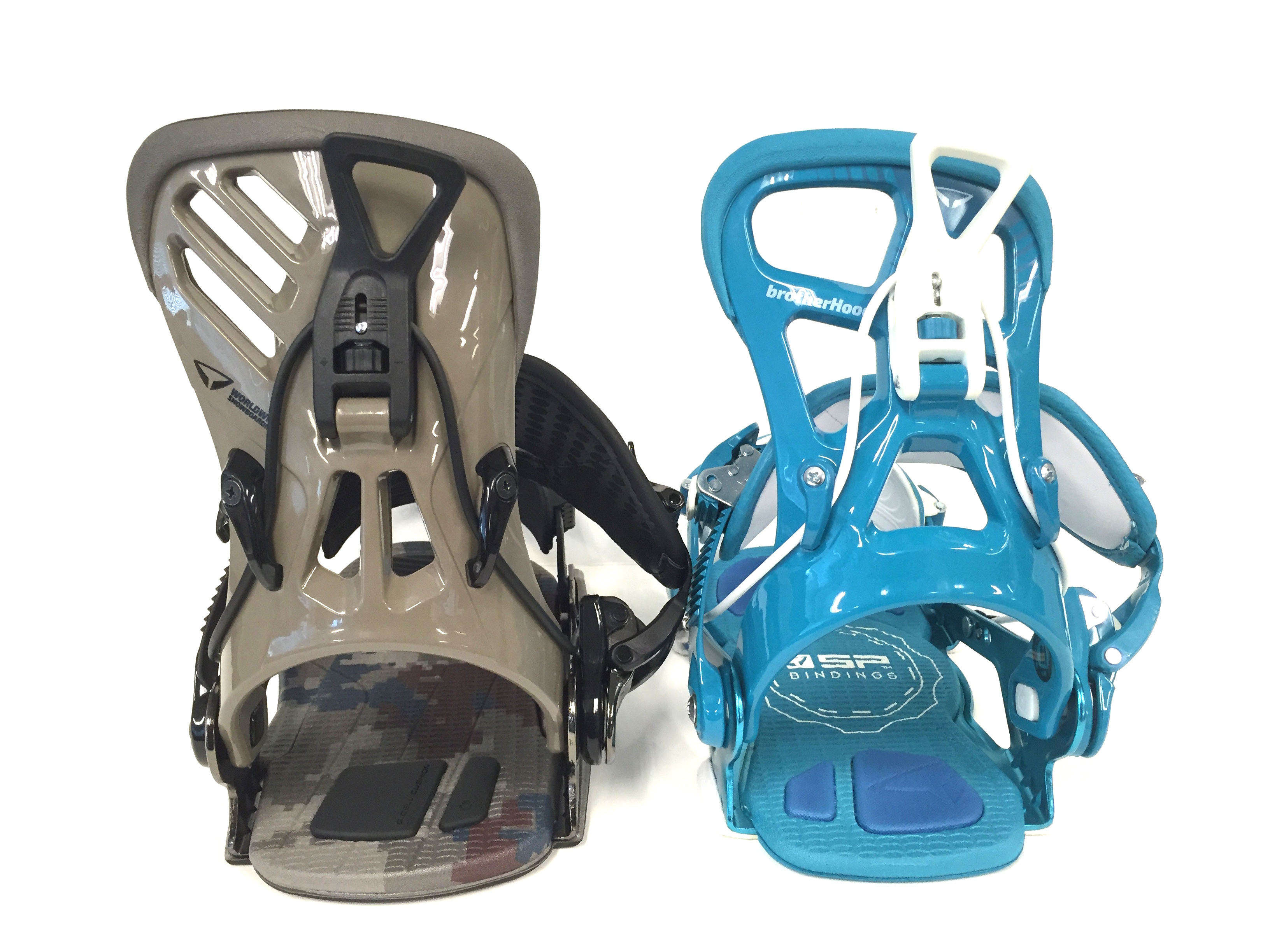 sLAB.oneとbrotherhoodの差」 - USP JAPAN site