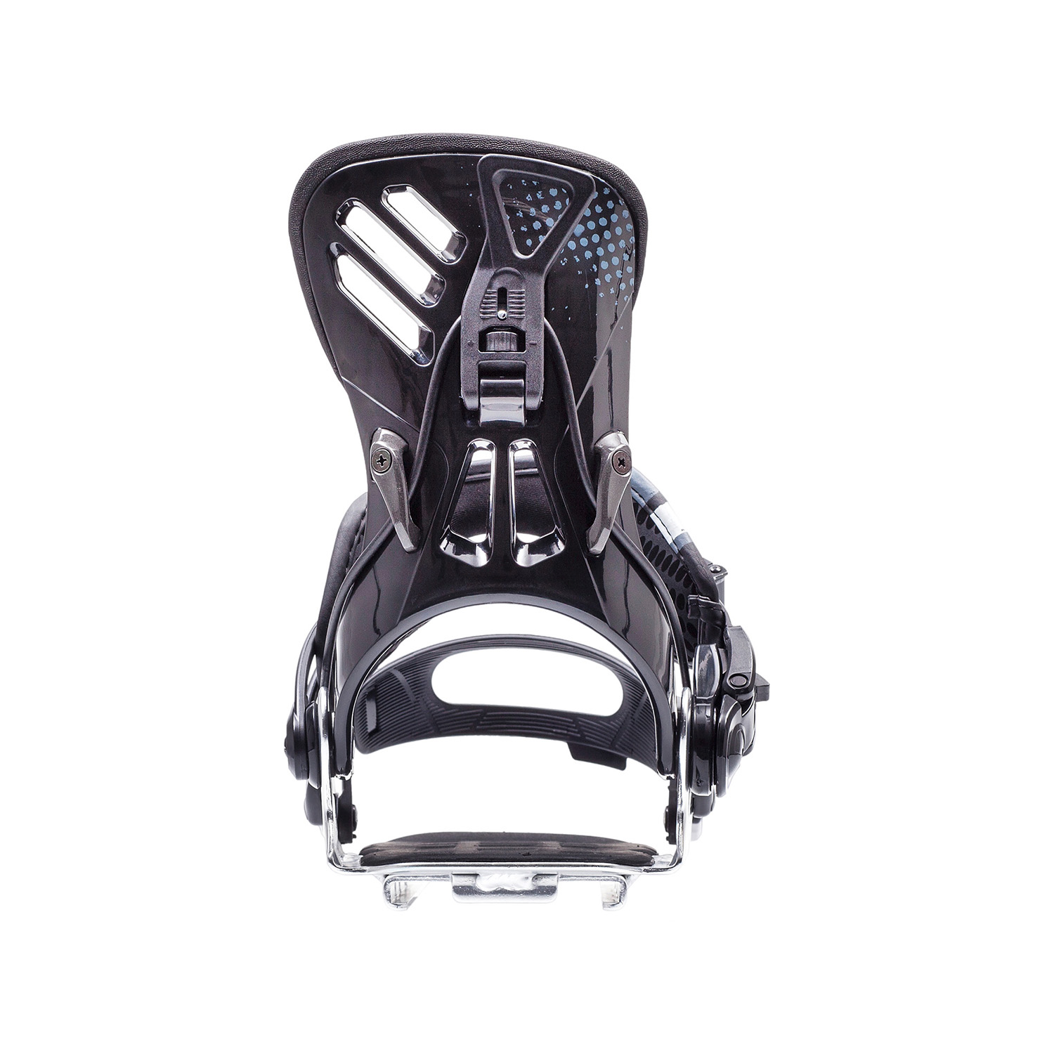 スプリットボード専用ビンディング ft.split - USP JAPAN site