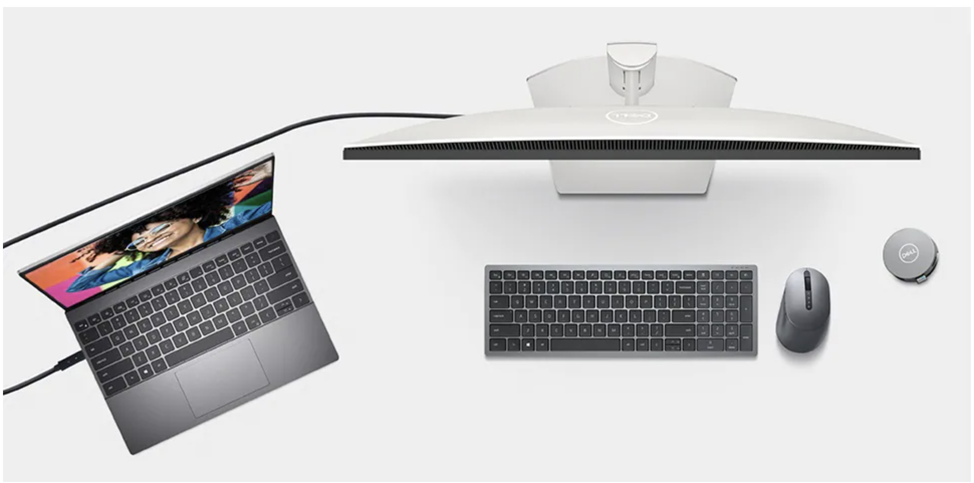 DELL Vostro 5310プレミアムレビュー安くて高性能なビジネス向け