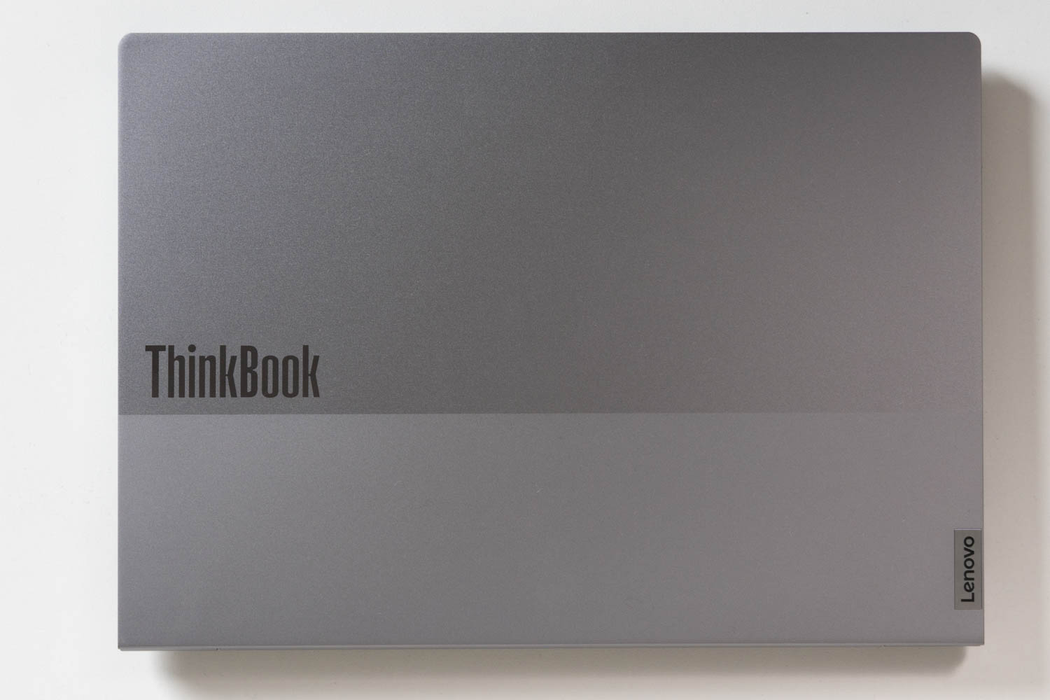ThinkBook 14 Gen 6 (AMD)レビュー 16GBモデルが8万円台で購入可能な高