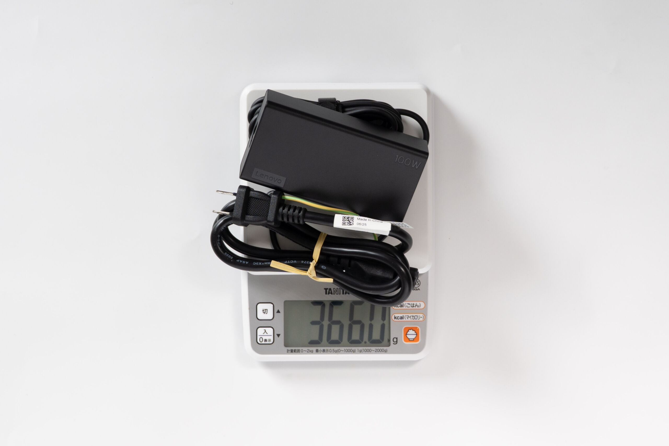 コレは買いLenovo USB Type-C デュアルディスプレイ トラベルドック