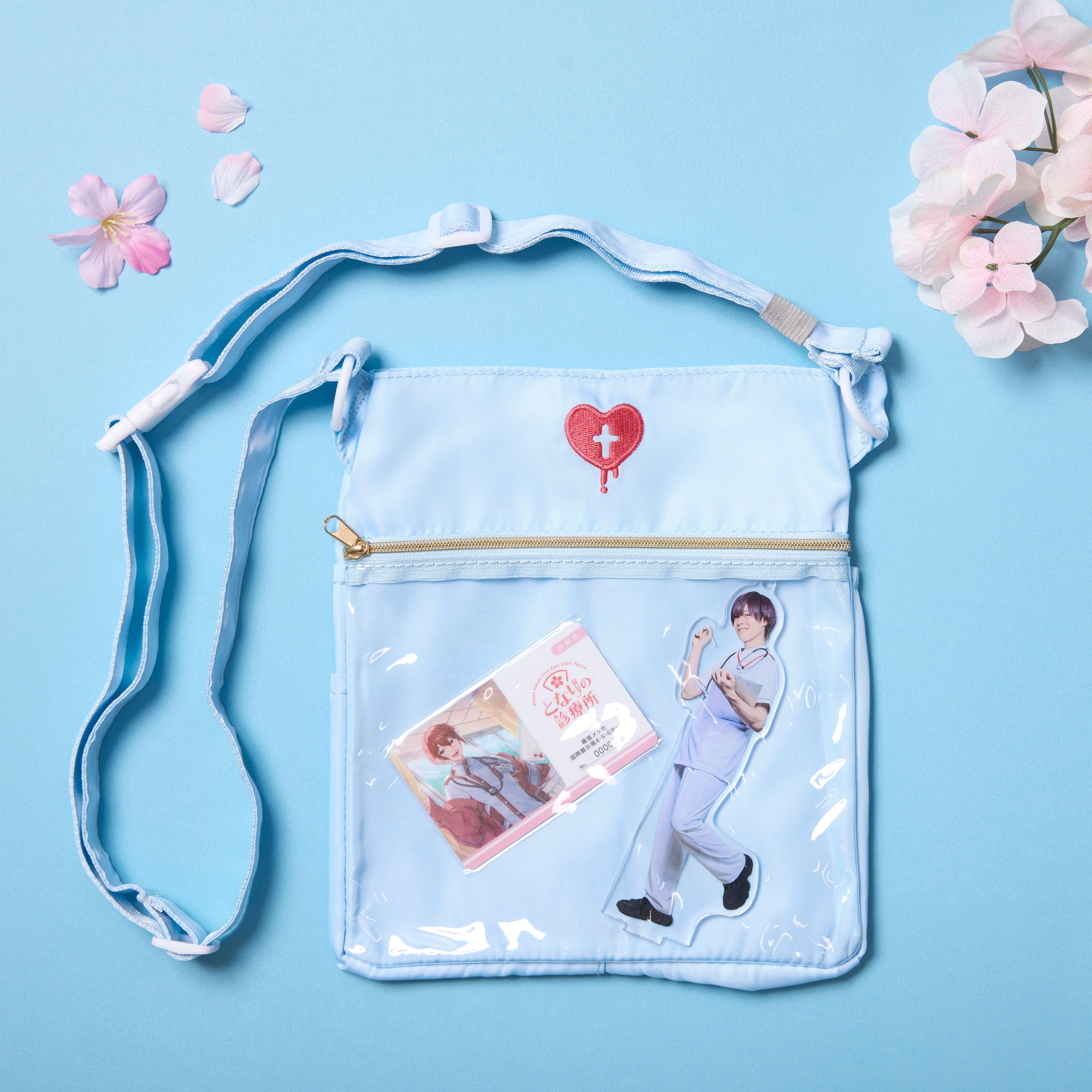 バラ売り可】あほの坂田。nurse 35枚まとめセット 音楽】あほの坂田