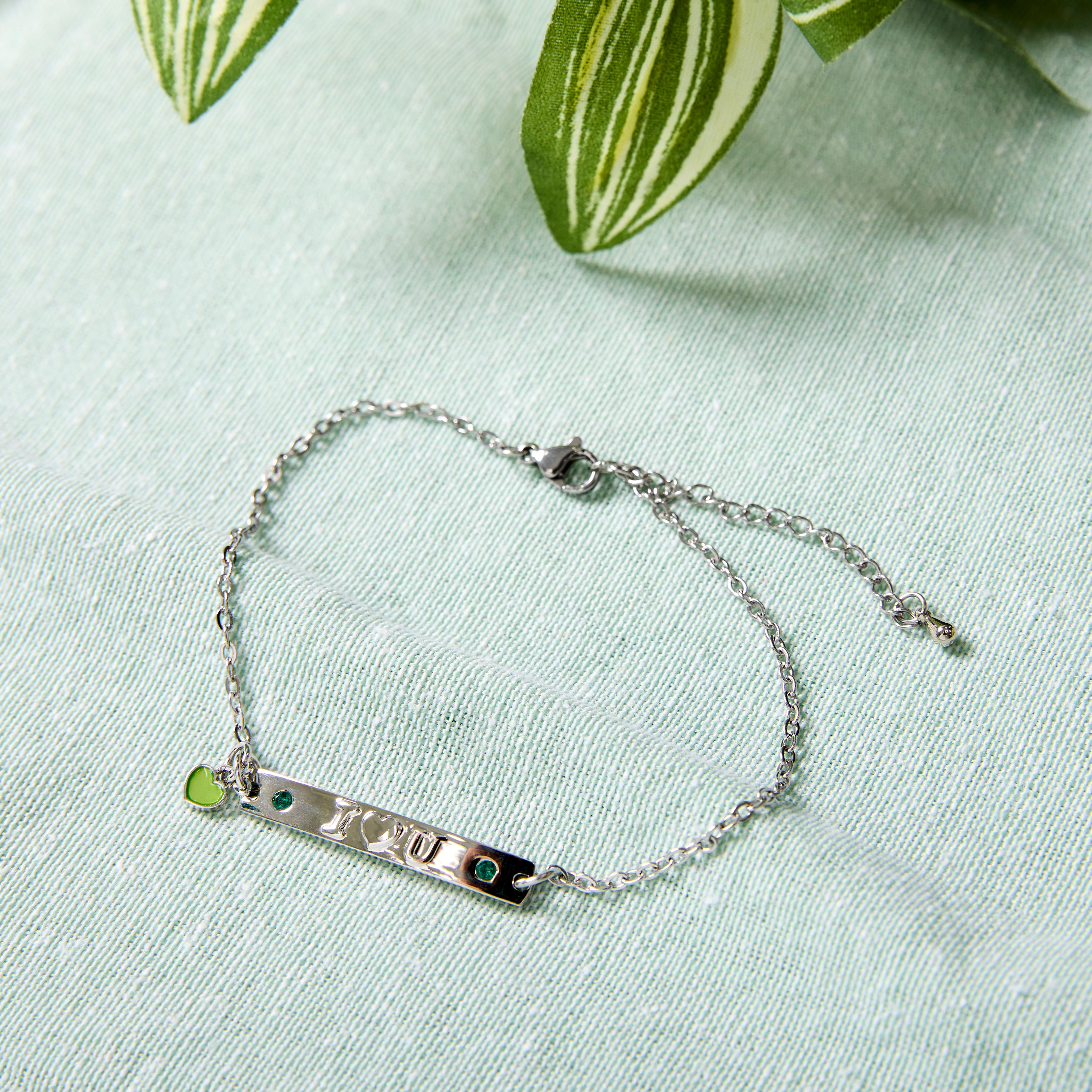 10-aaa_1351.jpg?v=1756518124&