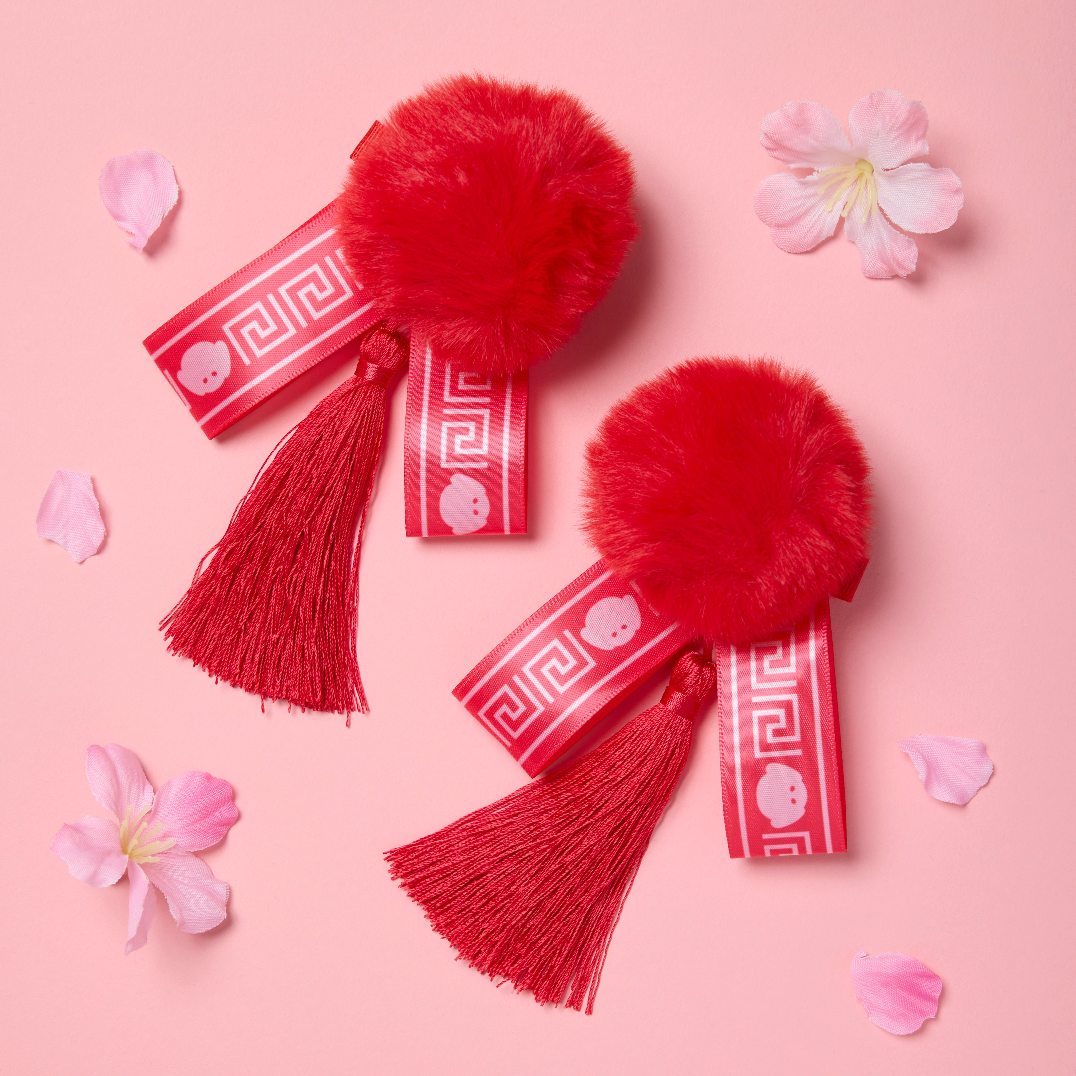 商品一覧 – tagged 