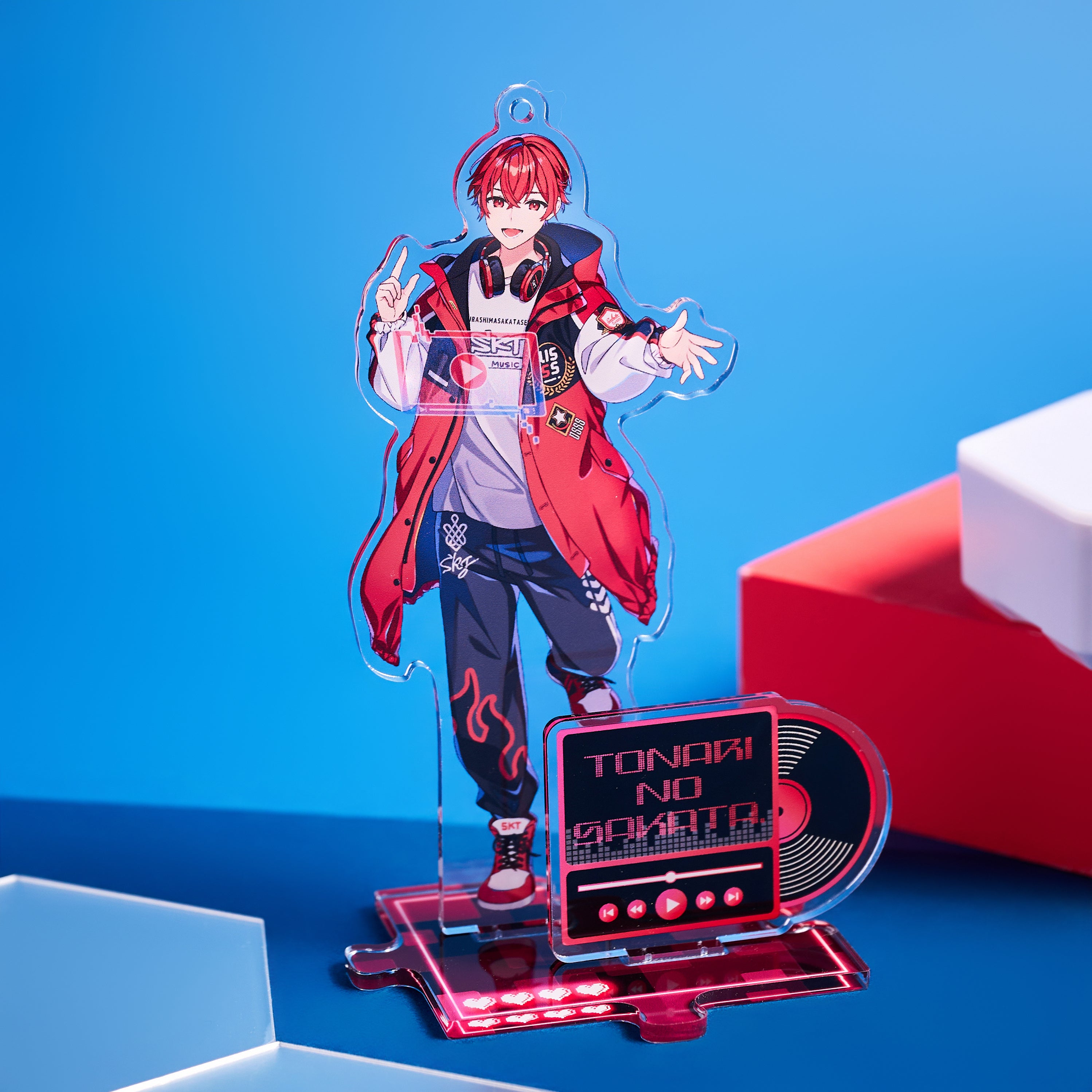 商品一覧 – Page 4 – 浦島坂田船公式オンラインストア