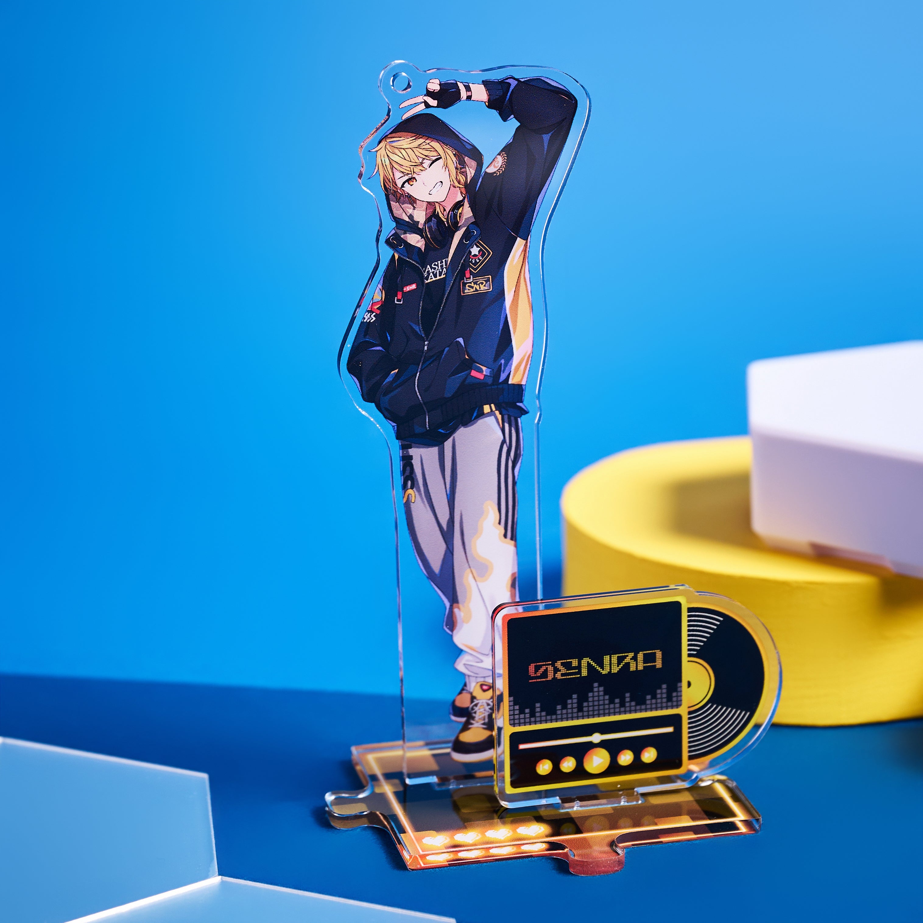 250219___0088.jpg?v=1740863485