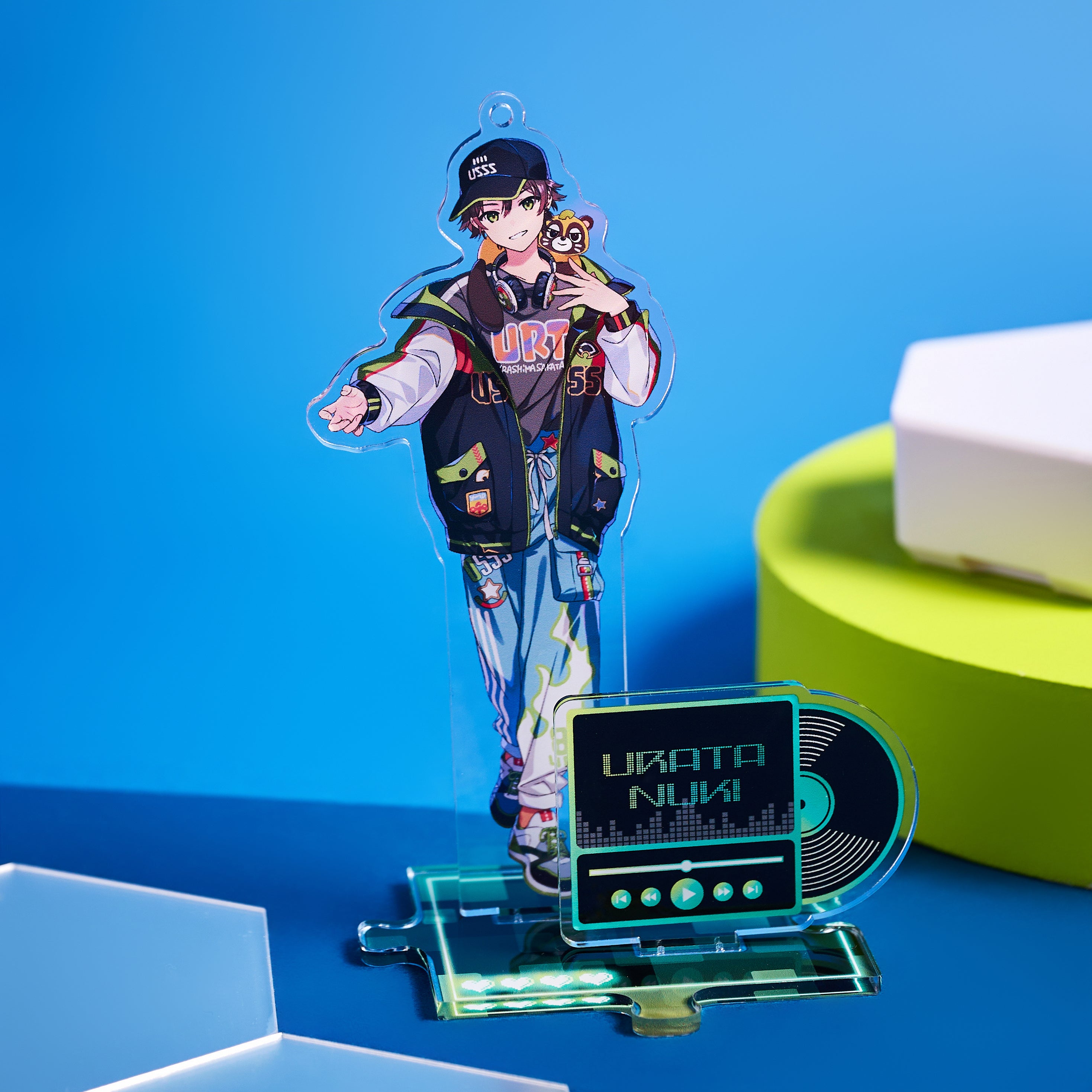 商品一覧 – tagged 