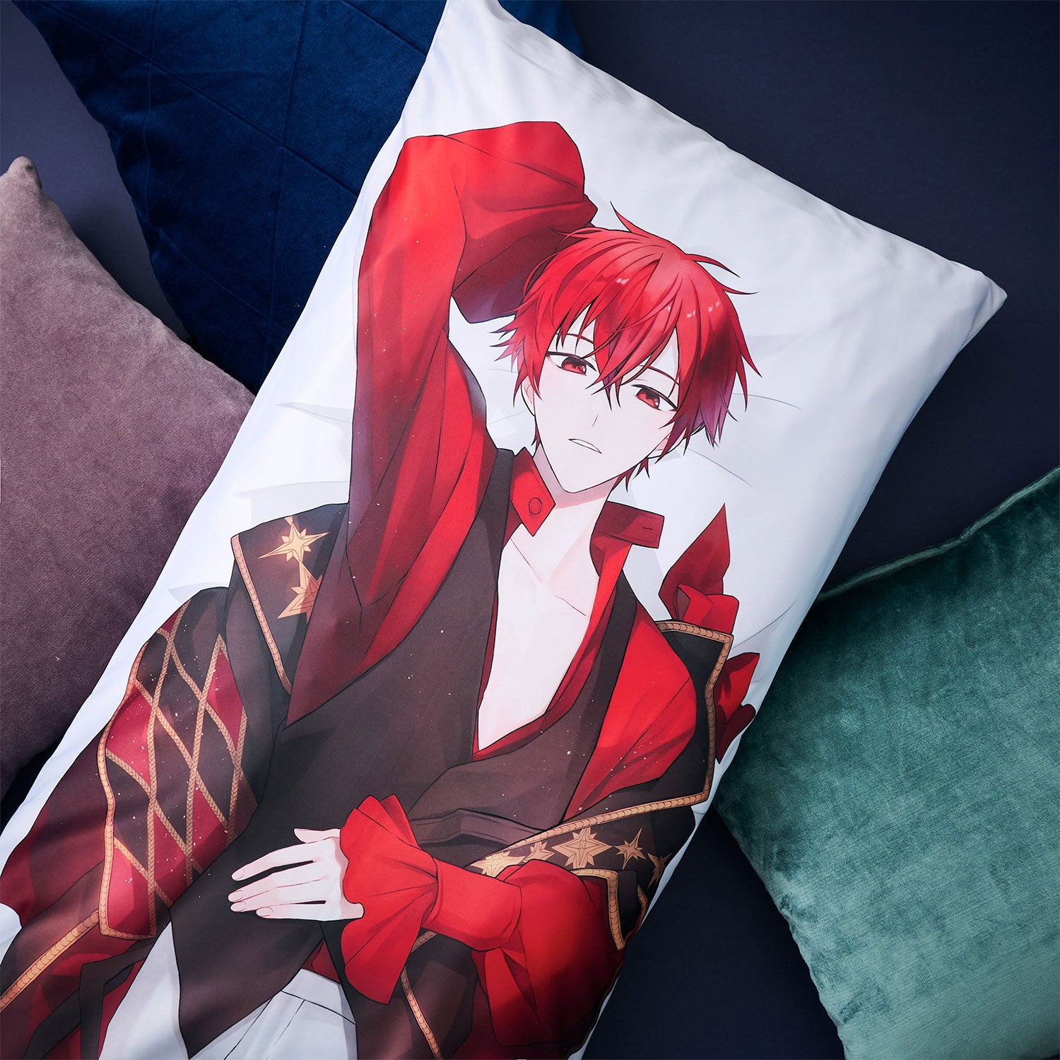 商品一覧 – tagged 