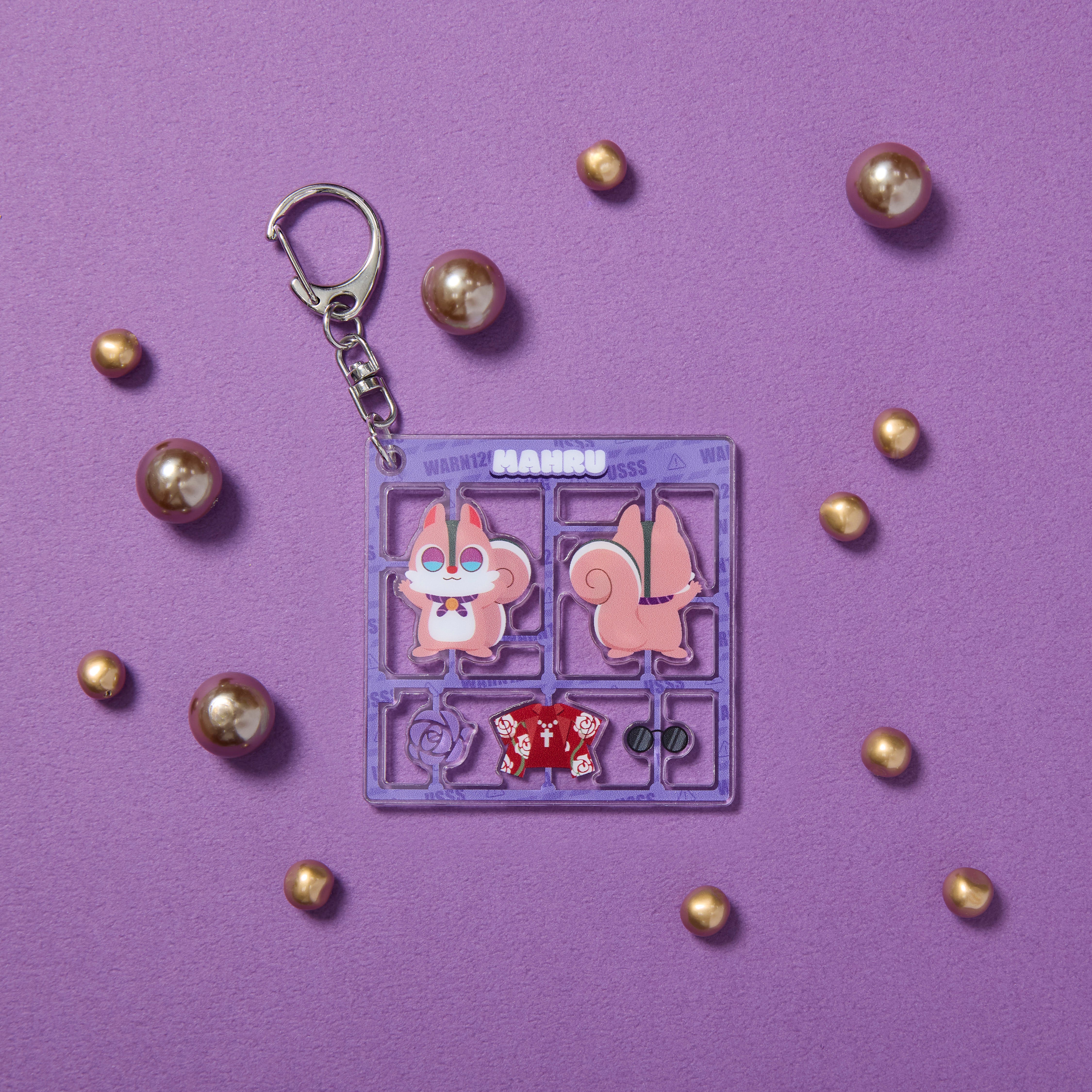 浦島坂田船 SUMMER TOUR 2025 WARN12G – 浦島坂田船公式オンラインストア