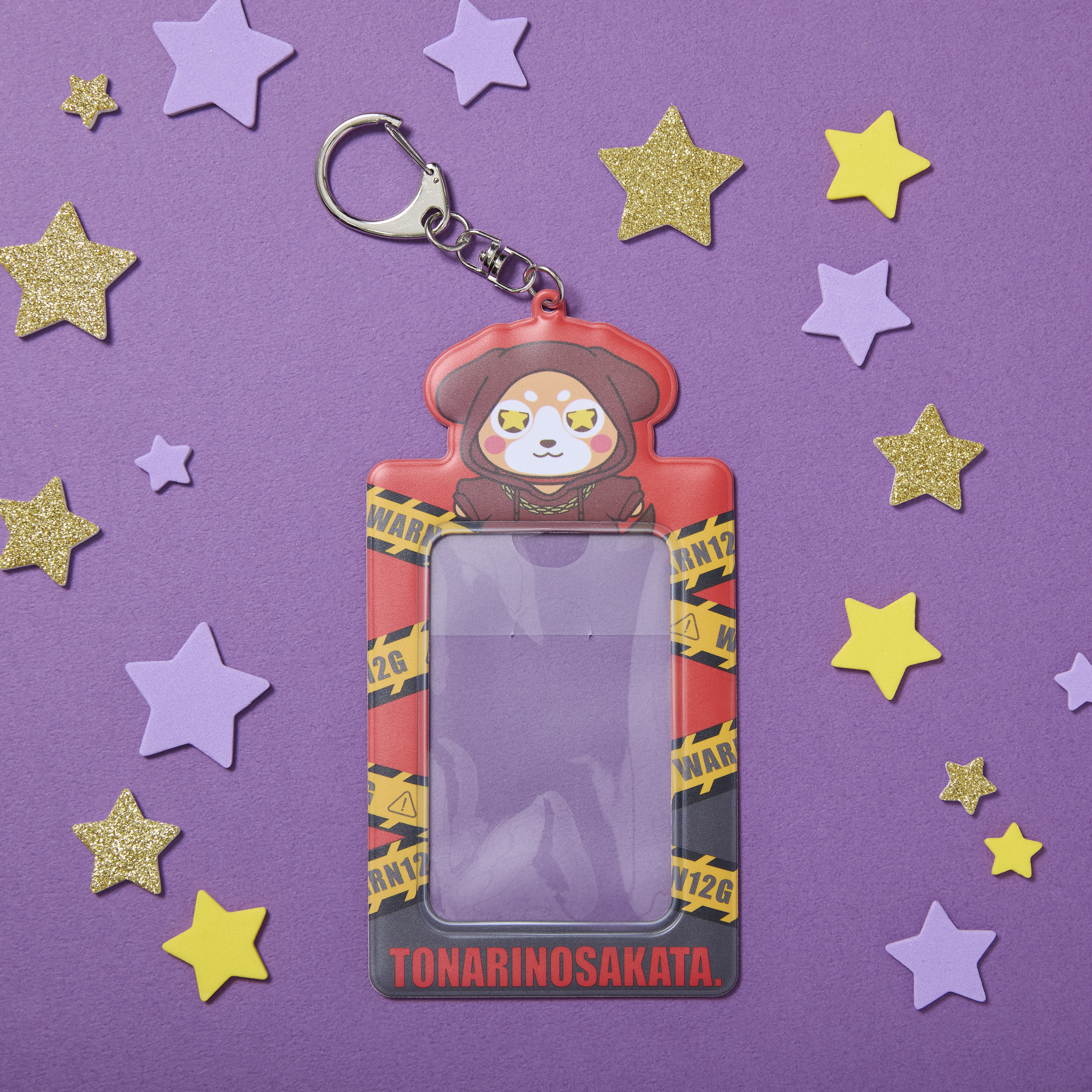 浦島坂田船 SUMMER TOUR 2025 WARN12G – 浦島坂田船公式オンラインストア