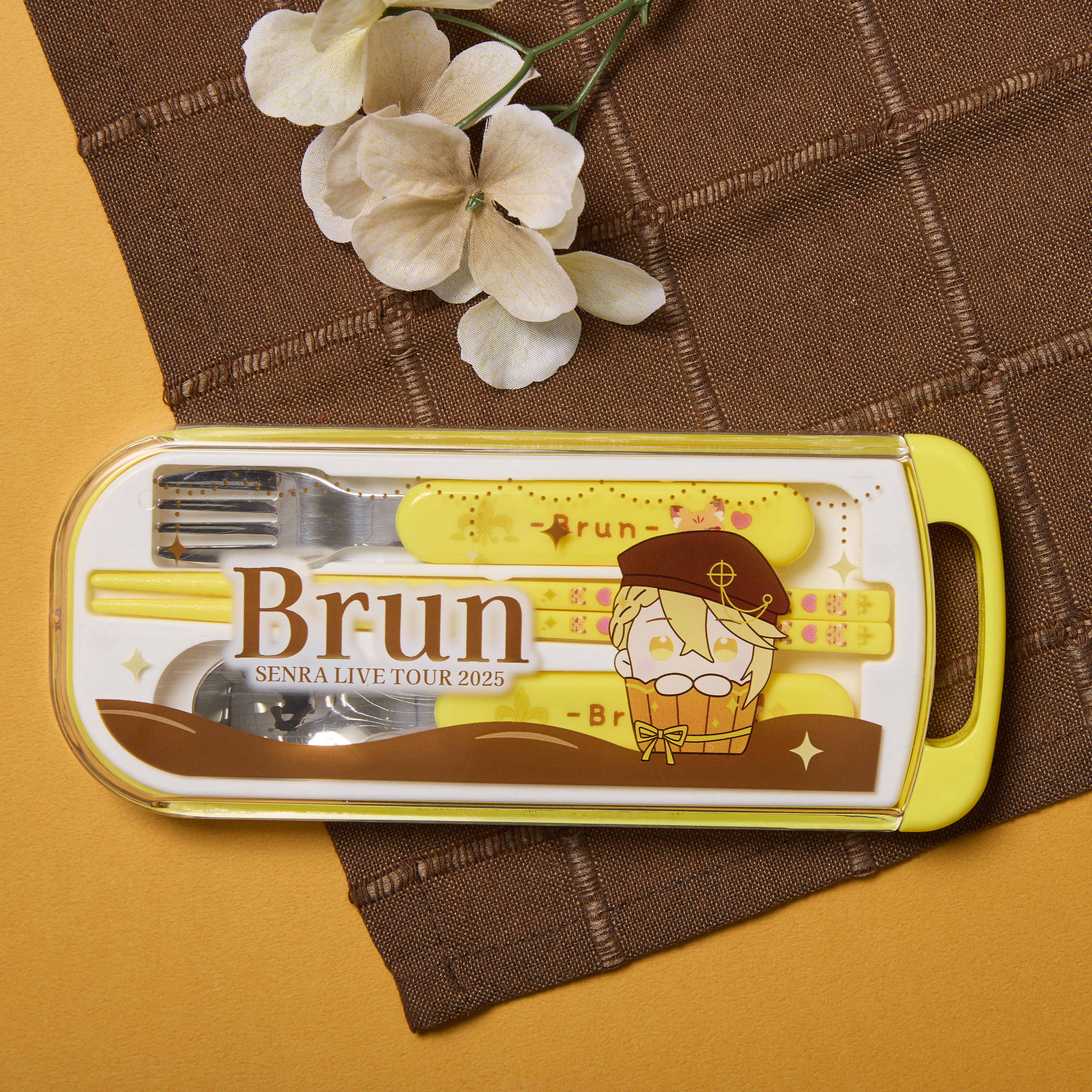 商品一覧 – tagged 