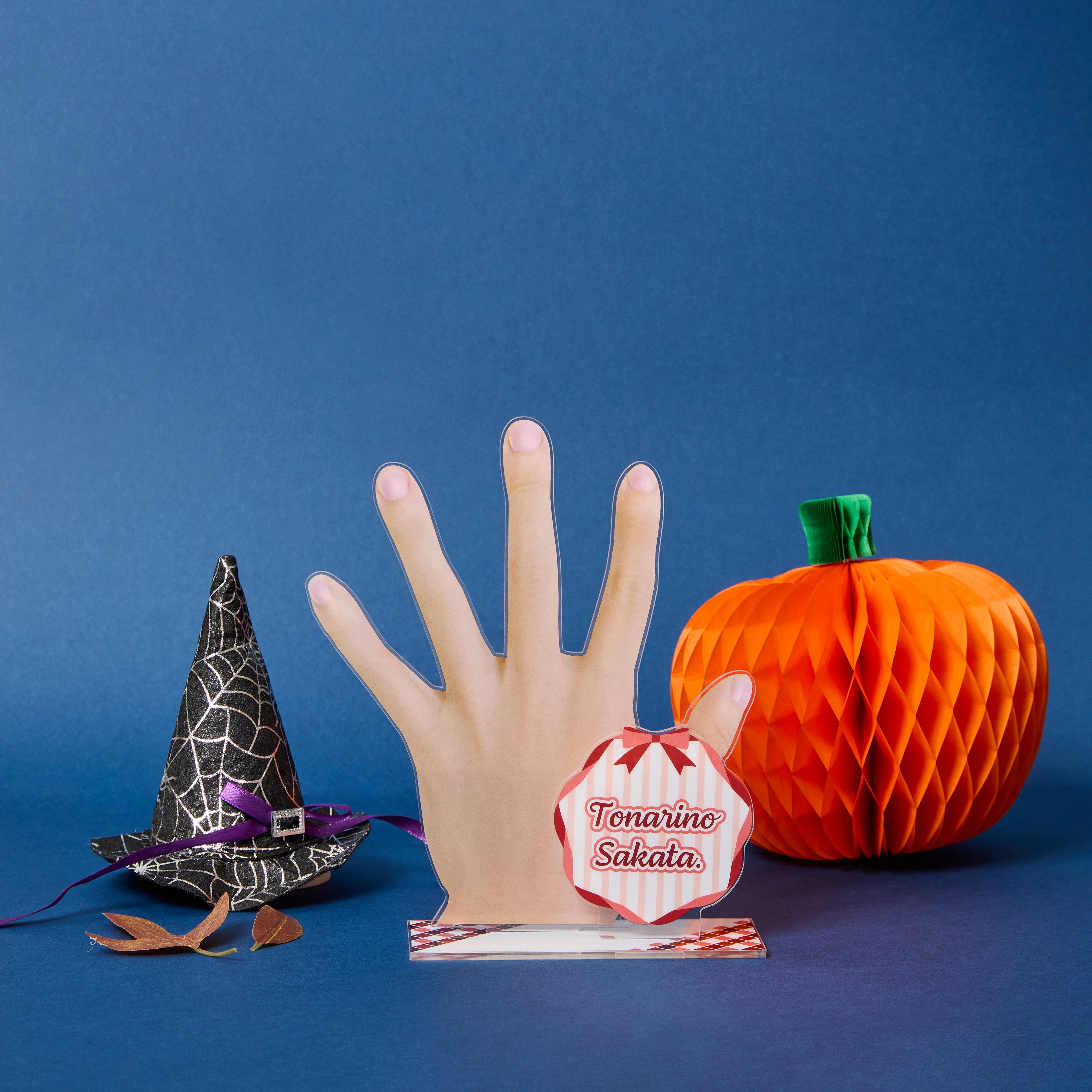 Happy Halloweeeen 浦島坂田幽霊船2025 – Page 3 – 浦島坂田船公式