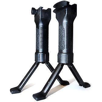 Grip Pod Systems: Grip Pod V2