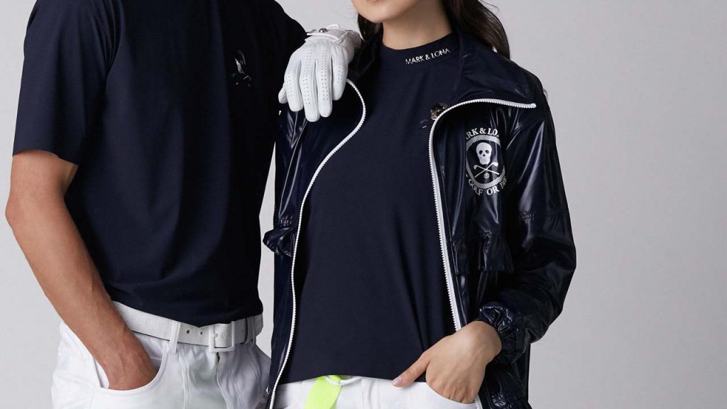 MARK&LONA お取り扱いアイテム | un passo AVANTI (アヴァンティ