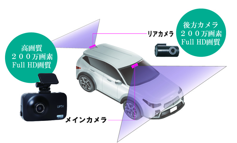 UP-K044 | up-safety.jp 【 アップセーフティー】