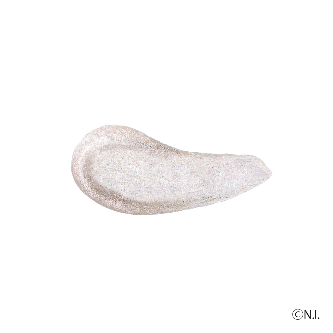 プリズムジュエルグリッター【「メゾピアノ」コラボアイテム】 | ALL