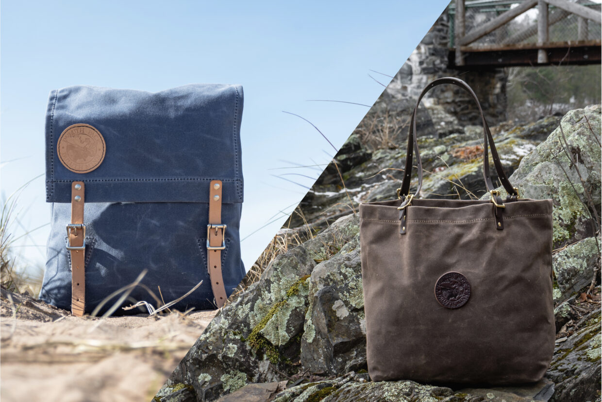 7/7(金)発売】ダルースパックの2023年限定トート – UPI OUTDOOR