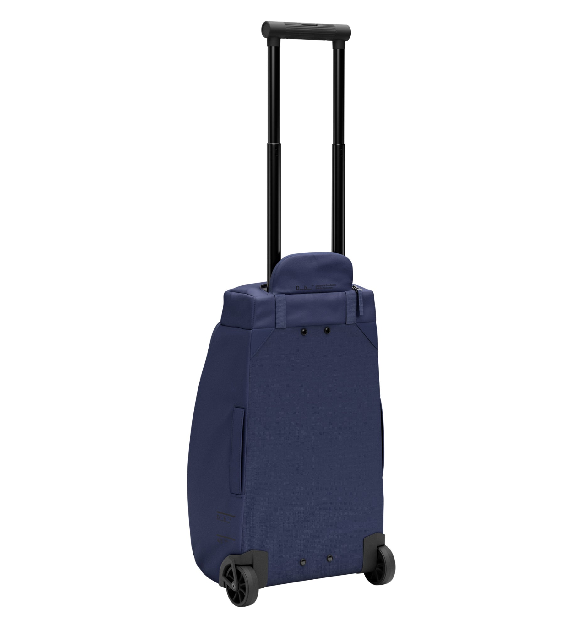 Hugger Roller Bag 40L – UPLNDオンラインストア