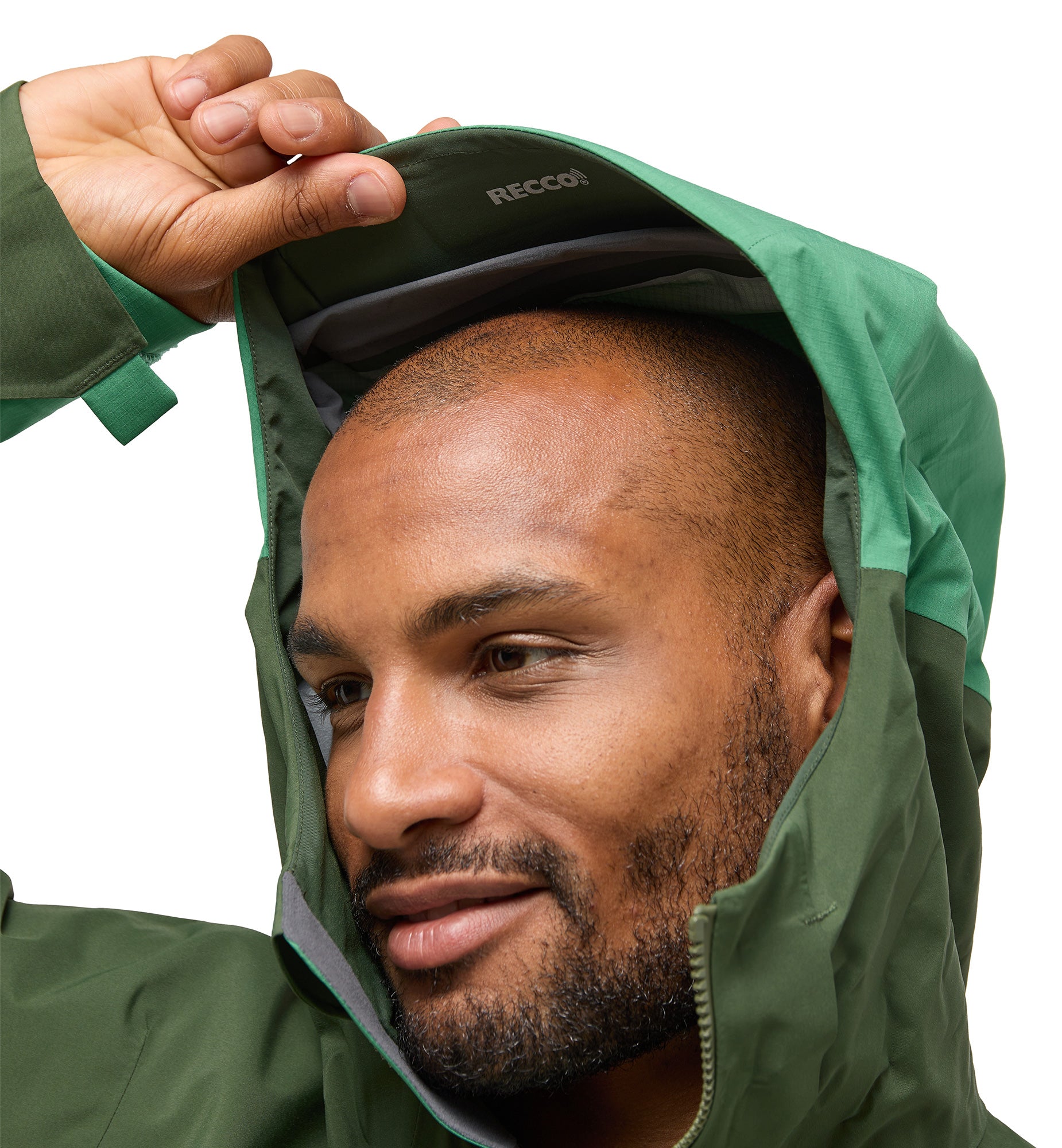 Spitz GTX PRO Jacket Men – UPLNDオンラインストア