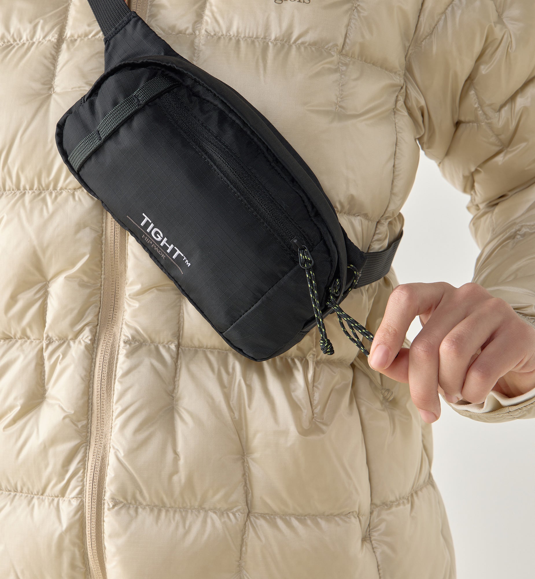 Tight hip pack 1 – UPLNDオンラインストア