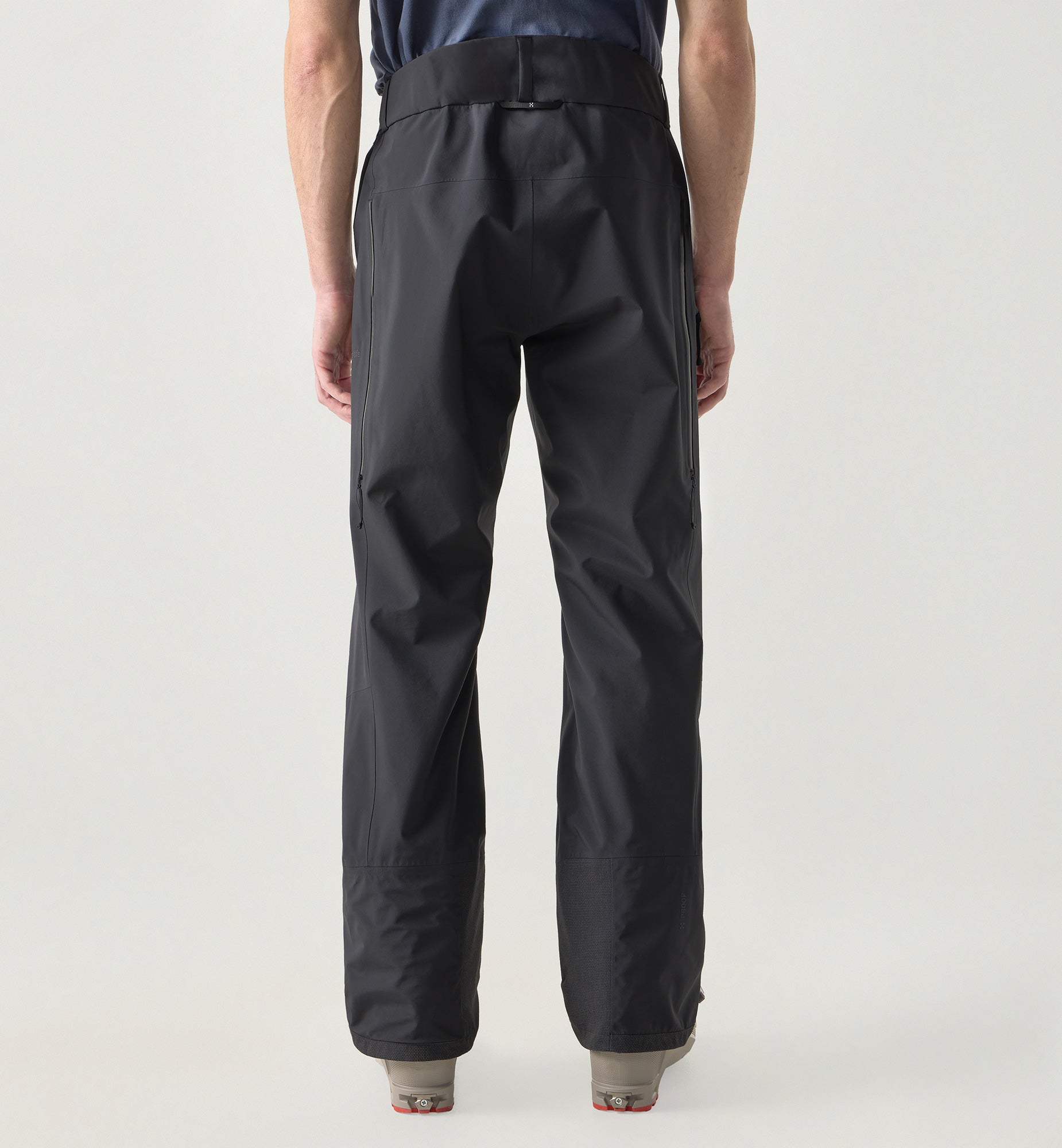 Alper Proof Pant Men – UPLNDオンラインストア