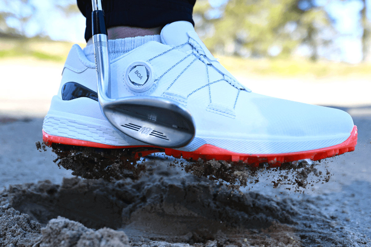 Best adidas Golf Shoes 2023 | MyGolfSpy