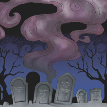 Call of the Haunted Card Profile : Official Yu-Gi-Oh! Site