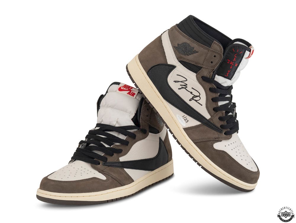 75533_mj_aj_sho_1_hgh_og_tscot