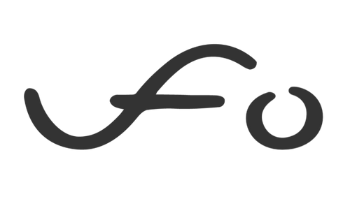 ufo_logo_white.png?v=