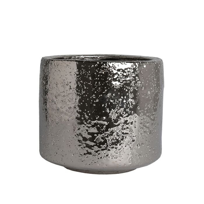 鉢カバー | upstairs outdoor living