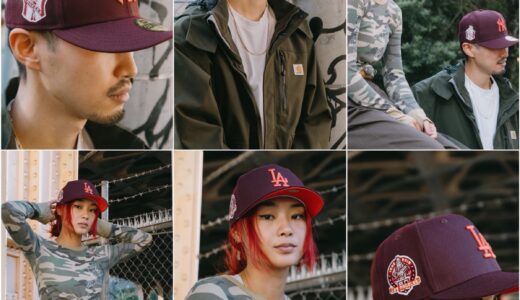 遊戯王 × New Era コラボキャップが国内4月11日より交換開始 | UP TO DATE