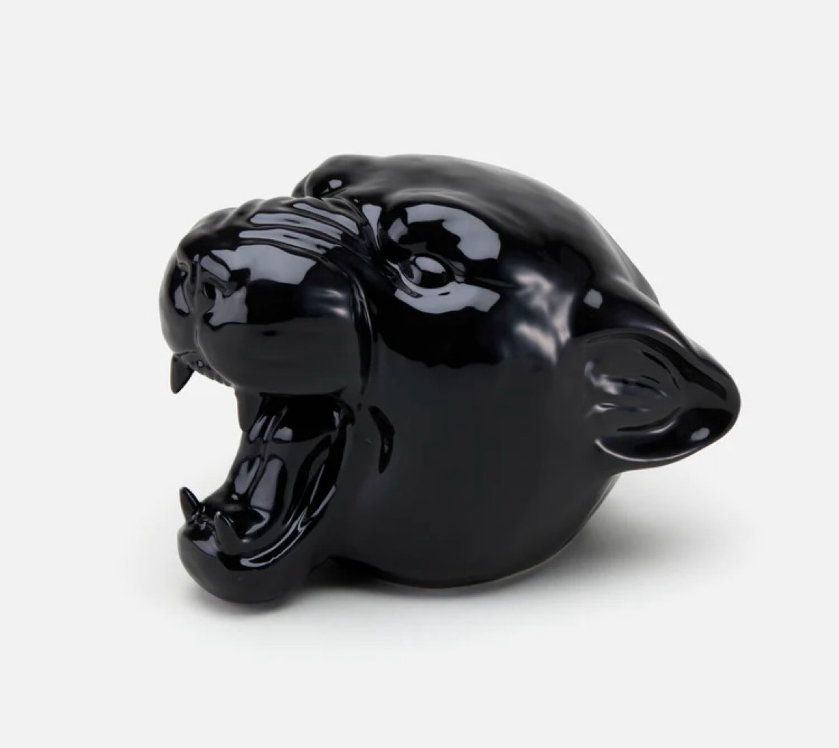 NEIGHBORHOOD®︎ パンサー型インセンスチャンバーが国内11月28日に発売